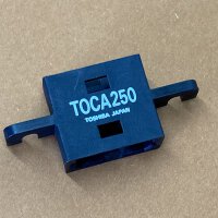 TOCA250  für POF