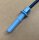 Fertigkabel POF PE simplex HFBR-4501-HFBR-4511-12,5m