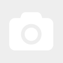 RS232 Medienkonverter POF St