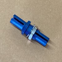 HFBR 4515 blau