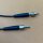 Patchkabel sxPOF F-SMA 6kt