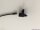 Toslink Audio POF Bausatz 10m