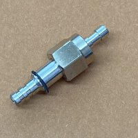 F-SMA Stecker 6k