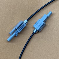 Patchkabel sxPOF 4503