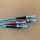 Patchkabel dxOM3 ST/ST 20m