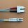 Patchkabel dxOM3 LC/SC 2m