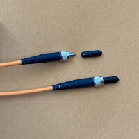 Patchkabel simplex OM2 SMA.SMA.5m