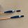 Patchkabel simplex OM2 SMA.SMA.5m
