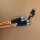 Patchkabel duplex OM2 SMA.SMA.20m