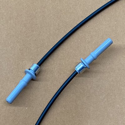 Patchkabel sxPOF PA 4501