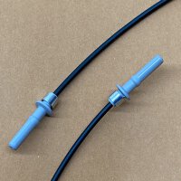 Patchkabel sxPOF PA 4501