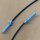 Patchkabel sxPOF PA 4501