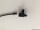 Toslink Audio POF Bausatz 18m