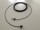 Toslink Audio POF Bausatz 18m
