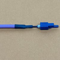 Patchkabel sxPOF-PUR 4503-4513