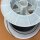 100m POF simplex 2,2mm PE