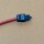 Patchkabel sxPOF-PUR TOCP155K 3,6