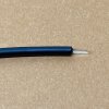 POF simplex 2,2mm PE 105