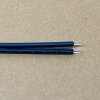 POF duplex 2,2x4,4mm PE