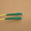 Patchkabel sxOS2 LC/APC-LC/APC