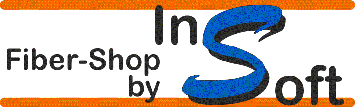 Fiber-Shop Startseite 