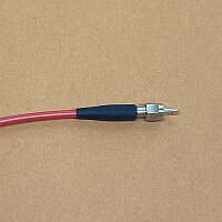 PUR simplex 3,6mm