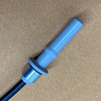 PA simplex 2,2mm