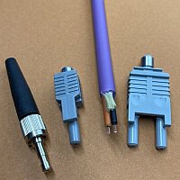 PUR duplex 6,0mm