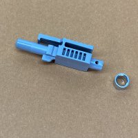 HFBR-4503Z