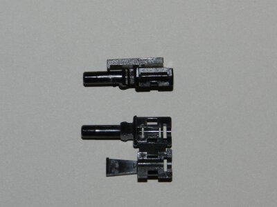 HFBR-4532Z