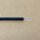 POF simplex 2,2mm PA