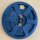 POF simplex 1,0mm PE - Rest  32m mit Spule