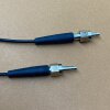 Patchkabel sxPOF F-SMA 6kt 8m