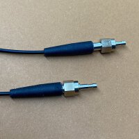 Patchkabel sxPOF F-SMA 6kt 10m