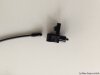 Toslink Audio POF Bausatz 2m