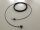 Toslink Audio POF Bausatz 5m