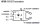 Sender -14,3dBm 5Mb/s