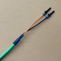 Patchkabel HCS/2A HFBR
