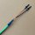 Patchkabel HCS/2A HFBR