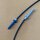 Patchkabel sxPOF 4501-4511 0,5m