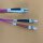 Patchkabel dxOM4 LC/ST