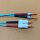 Patchkabel dxOM3 SC/ST