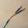 Patchkabel HCS/2A FSMA