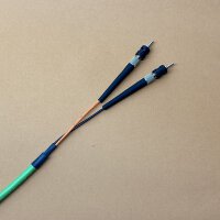 Patchkabel HCS/2A FST (BFOC)