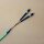 Patchkabel HCS/2A FST (BFOC)