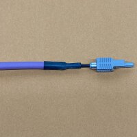 Patchkabel sxPOF-PUR 4503-4513