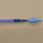 Patchkabel sxPOF-PUR 4503-4513