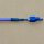 Patchkabel sxPOF-PUR 4503-4513