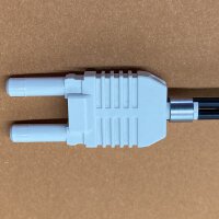 HFBR-4506